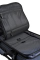 Plecak na broń Plano Tactical 88cm