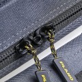 Plecak na broń Plano Tactical 88cm