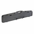 Futerał walizka na broń Plano Pro-Max® Single Scoped