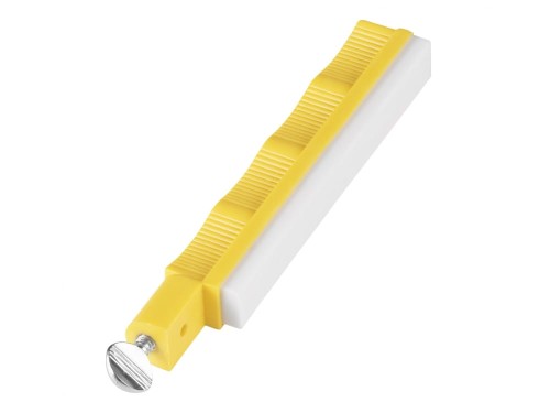 Kamień Lansky Ultra Fine Ceramiczny S1000