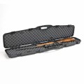 Futerał walizka na broń Plano Pro-Max® Single Scoped