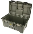 Pojemnik strzelecki Plano Shooters Case XL (1).webp