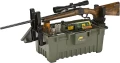 Pojemnik strzelecki Plano Shooters Case XL (2).webp