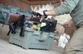 Pojemnik strzelecki Plano Shooters Case XL (3).webp