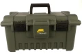 Pojemnik strzelecki Plano Shooters Case XL (4).webp