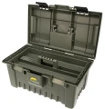 Pojemnik strzelecki Plano Shooters Case XL (5).webp