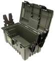 Pojemnik strzelecki Plano Shooters Case XL (6).webp