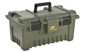 Pojemnik strzelecki Plano Shooters Case XL (1).png