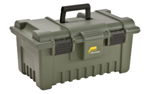 Pojemnik strzelecki Plano® Shooters Case XL