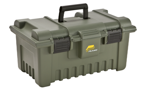 Pojemnik strzelecki Plano Shooters Case XL (1).png