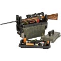 Pojemnik strzelecki Plano Shooters Case Camo