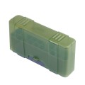 Pudełko na amunicję Plano Rifle .30-06 / 7mm Mag / .25-06 Rem / .270 / .280 Rem .338 Win Mag / .340 Wby Mag