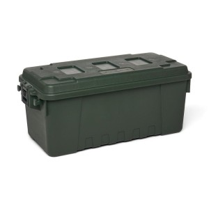 Kufer Plano® Sportsman's Medium Olive Drab PLAT17OD
