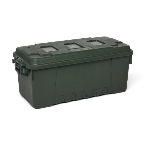 Kufer Plano® Sportsman's Medium Olive Drab PLAT17OD