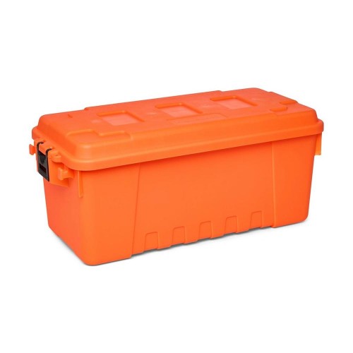 Kufer Plano® Sportsman's Medium Blaze Orange PLAT17BO