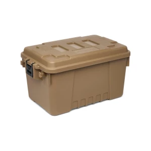 Kufer Plano® Sportsman's Small Desert Tan PLAT16DT