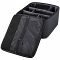 Organizer Plano® Large do kufrów Sportsman's