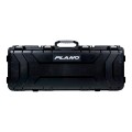 Futerał walizka na broń Plano®  Filed Locker® Element™ Tactical Gun Case