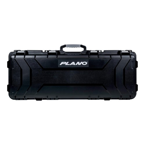 Futerał walizka na broń Plano®  Filed Locker® Element™ Tactical Gun Case