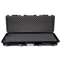 Futerał walizka na broń Plano®  Filed Locker® Element™ Tactical Gun Case