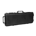 Futerał walizka na broń Plano®  Filed Locker® Element™ Tactical Gun Case