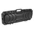 Futerał walizka na broń Plano® Tactical™ 36'' Long Gun Cases