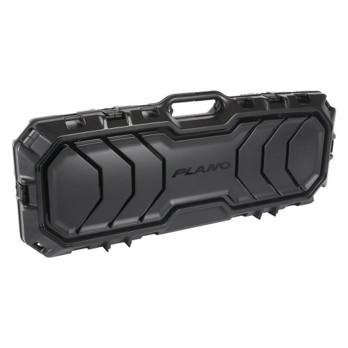 Futerał walizka na broń Plano® Tactical™ 36'' Long Gun Cases
