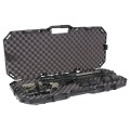 Futerał walizka na broń Plano® Tactical™ 36'' Long Gun Cases
