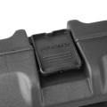 Futerał walizka na broń Plano® Tactical™ 36'' Long Gun Cases