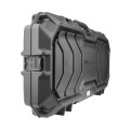 Futerał walizka na broń Plano® Tactical™ 36'' Long Gun Cases