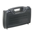 Walizka na broń krótką Plano® Protector Series® Single Pistol Case