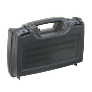 Walizka na broń krótką Plano® Protector Series® Single Pistol Case