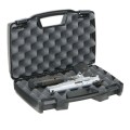 Walizka na broń krótką Plano® Protector Series® Single Pistol Case