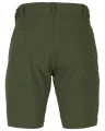 Szorty myśliwskie Pinewood® Abisko Light Stretch 5111 MossGreen