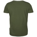 T-Shirt koszulka myśliwska Pinewood® Active Fast-Dry  5324 Pine Green