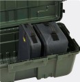 Organizer Plano® Small do kufrów Sportsman's