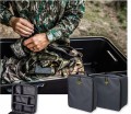Organizer Plano® Small do kufrów Sportsman's