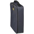 Organizer Plano® Small do kufrów Sportsman's