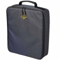 Organizer Plano® Small do kufrów Sportsman's