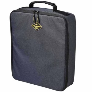 Organizer Plano®  Small do kufrów Sportsman's
