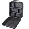 Organizer Plano® Small do kufrów Sportsman's