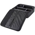 Organizer Plano® Small do kufrów Sportsman's