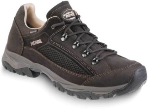 Buty Meindl Atlanta  GTX 2966 Mahagoni