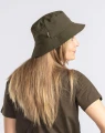 Kapelusz Pinewood Nature Safe 1154 Moss Green