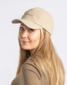 Czapka Pinewood Nature Safe 1153 Light Khaki