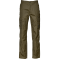 Spodnie myśliwskie Seeland Key-Point Pine Green