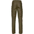 Spodnie myśliwskie Seeland Key-Point Pine Green