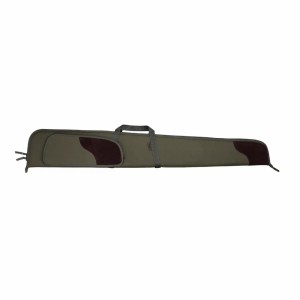 Futerał na broń myśliwską 2Wolfs Pheasant  III 125 cm