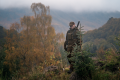 Kurtka myśliwska Harkila Forest Hunter GTX Hunting GreenShadow Brown (2).png