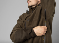 Kurtka myśliwska Harkila Forest Hunter GTX Hunting GreenShadow Brown (4).png